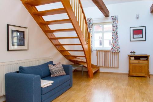 Hotel VielHarmonie - image 12