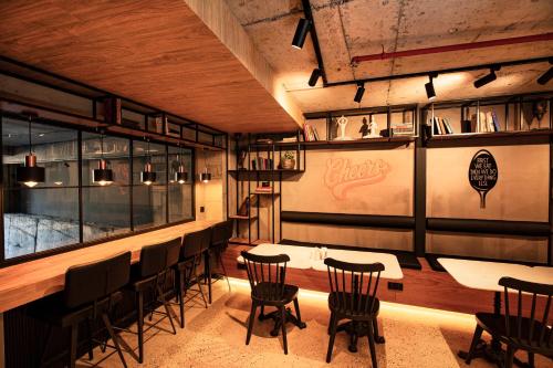 Cityloft 64 - image 4