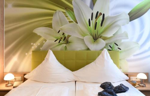 Moselstern Hotel Fuhrmann - image 3