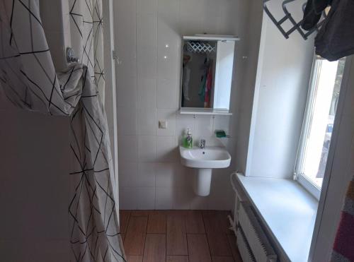 Hostel Pozitiv - image 14