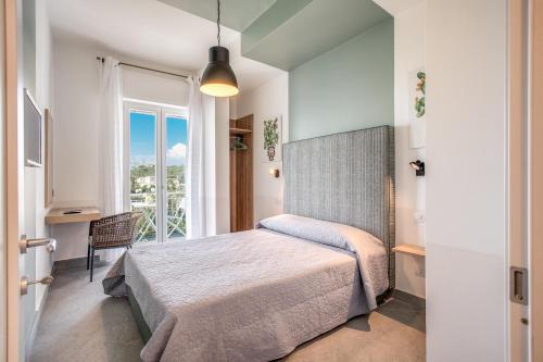Casa Titì by Feeling Italy - image 5