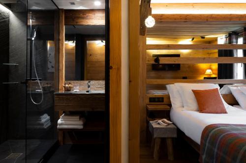 Hotel Urune
