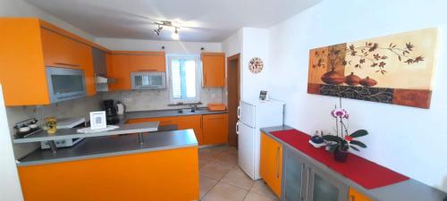 Apartment Jan - image 5