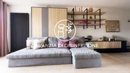 Italianway - Bagni Nuovi 12 - Apartment - Valdidentro