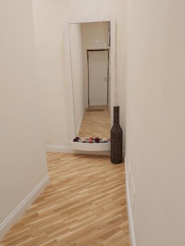 Alcaprì Suite Napoli Centro 3