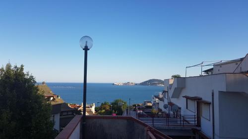 La Malvarrosa, la spiaggia tra Roma e Napoli