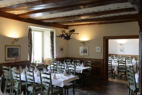 Hotel Rheinfels - image 4