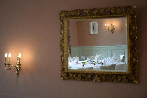 Hotel Rheinfels - image 5