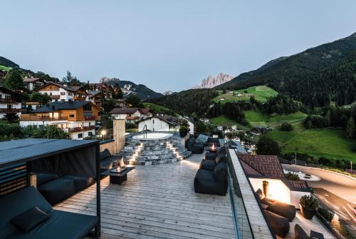 Viel Nois Guest House 4