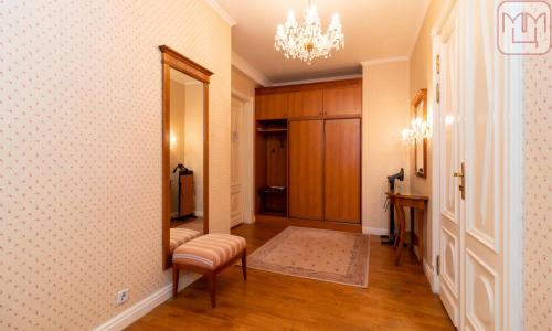 Zvenigorod Resort Merii