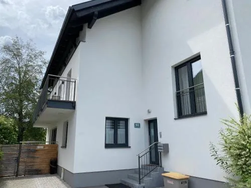 Appartement Schiefersteinweg, Schladming in Schladming, Österreich