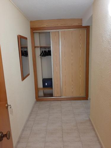 Apartamentos Avenida - image 5