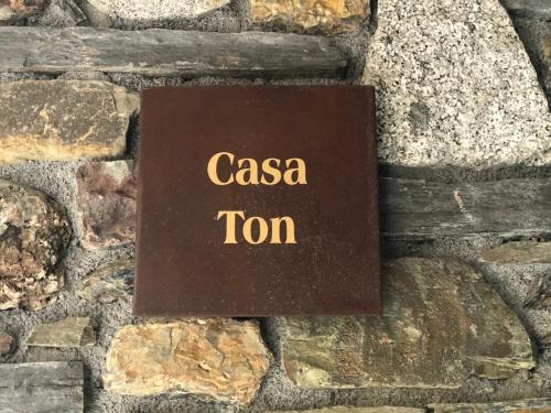  Apartament Valls d´Aneu in Esterri dÀneu