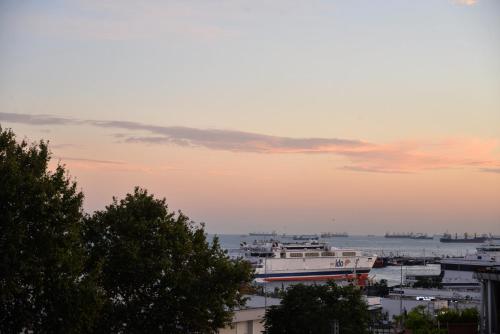 Hotel Orkide - image 8