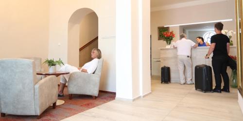 Hotel KOZÁK - image 3