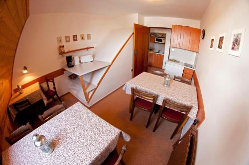 Pension U Váňů - image 14