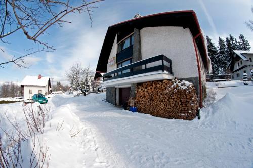 Pension U Váňů - image 7