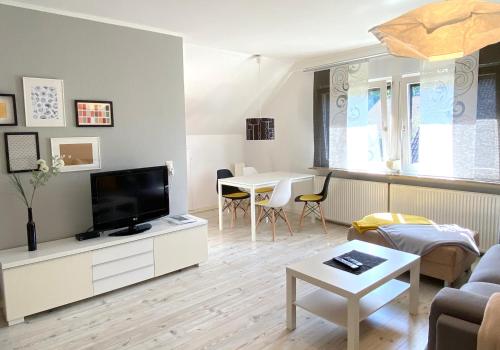 Apartment in Bremen - main image