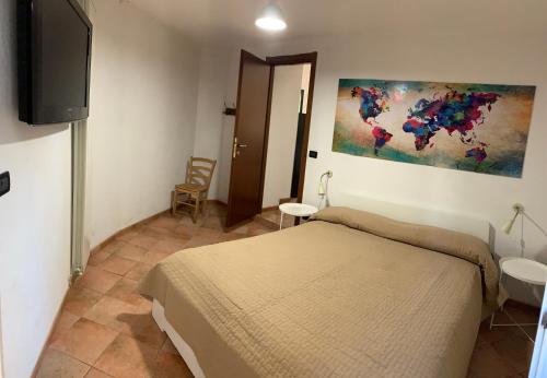 Sea View 45