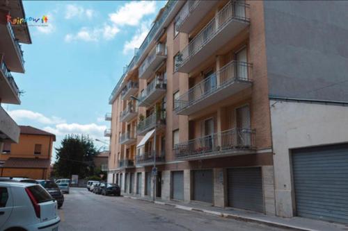 Residenza Matteotti - image 8
