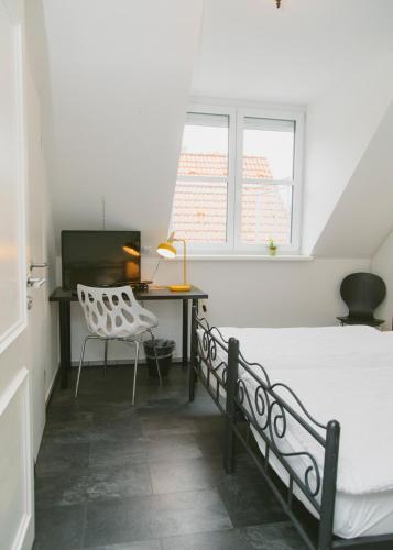 Gastehaus Vigliarolo 5.8km von Tornesch entfernt