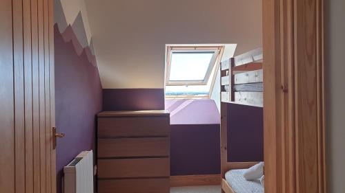 Old Farm Holiday Cottages - Scottish Borders - image 13