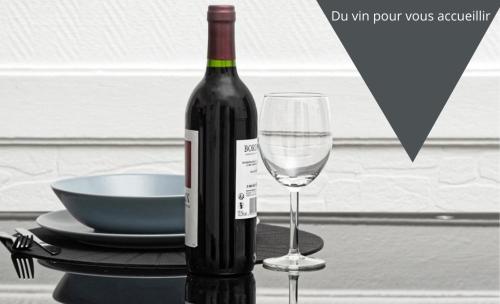 LD-Location Boulogne-sur-mer 3