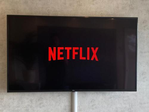 Apartment mit Sonnenbalkon und NETFLIX im Zentrum, Sankt Augustin (foto 7)