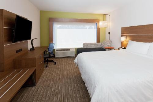 Specialty Room
