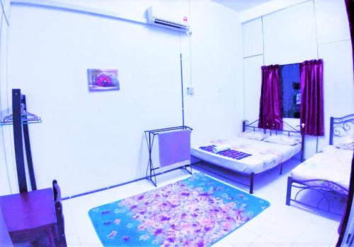 11 Best Hotels in Gerik, Malaysia
