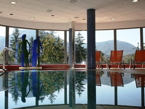 Apartmány Čeladná (Apartmany Celadna) in Celadna