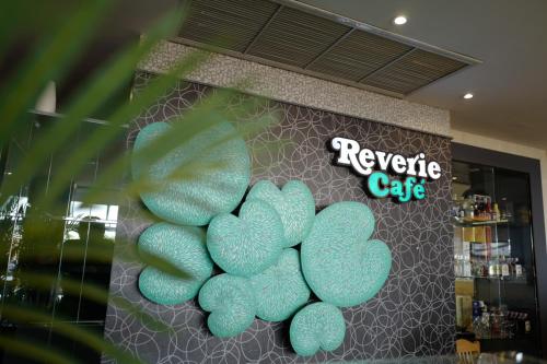 Chaisaeng Palace Hotel Chaisaeng Palace Hotel