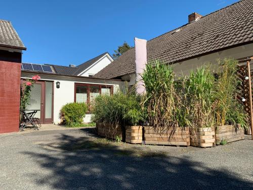 Ferienwohnung Nina Lutjenburg Klamp Ostsee Lutjenburg Informationen Und Buchungen Online Viamichelin