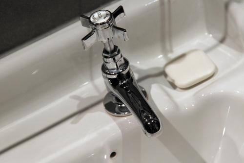 The Pennyfarthing Hotel - image 13