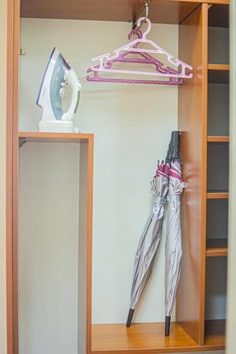 Apartment Emili City Center - image 3