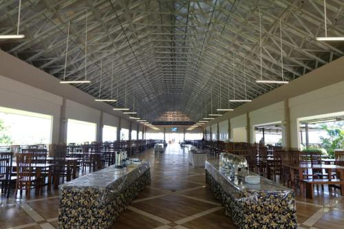 Taman Bukit Palem Resort – Bogor, PA