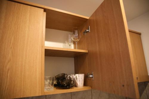 Tim Apartments 4
