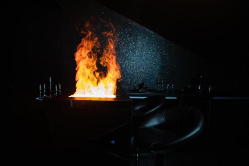 Excentric Studio 2