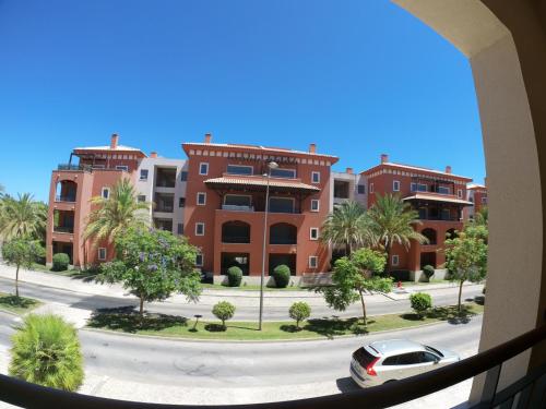Gardens Side Vilamoura by FHR