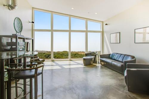 Ocean Acres - image 2