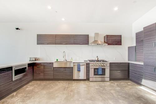 Ocean Acres - image 5