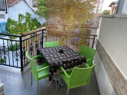 SWEET APARTMENT Mostar - image 2