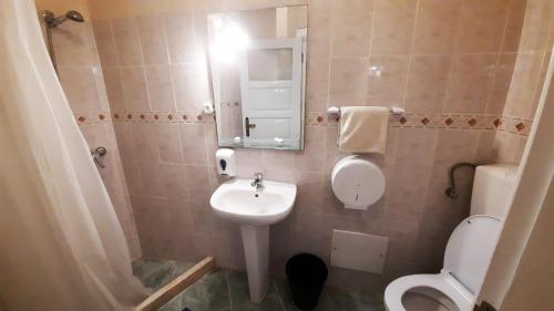 Guesthouse of Alcobaça