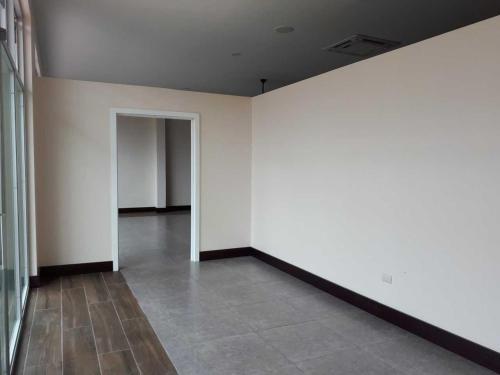 Foto - Hotel PZ Country Club & Conference Center