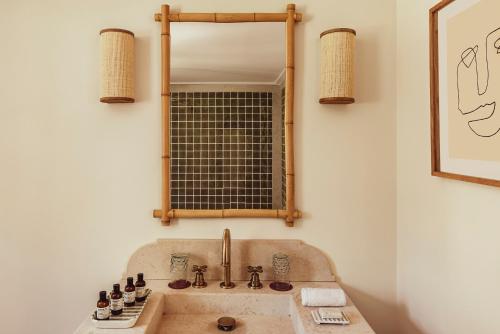 Prestige Room - Double or Twin  image 3
