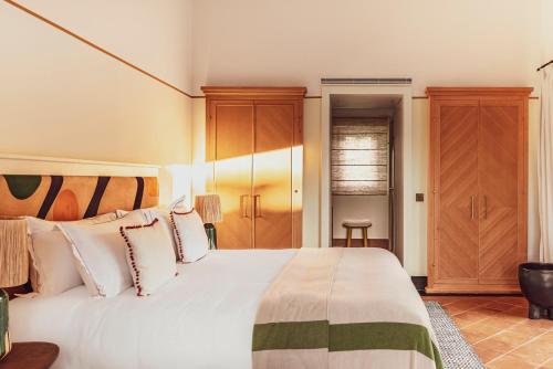 Prestige Room - Double or Twin  image 2
