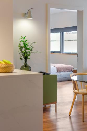 Three House Hotel - image 5