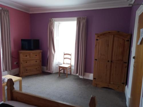 The Waverley Guest House - image 3