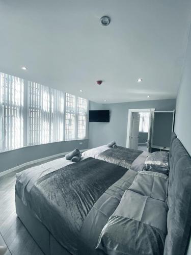 Brownlows Inn, Liverpool (Foto 4)