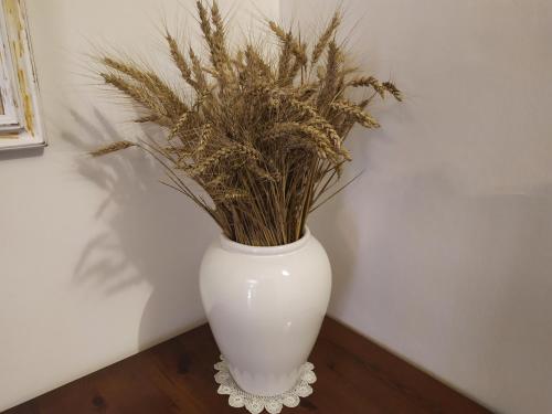 La Dolce Agogia - image 8